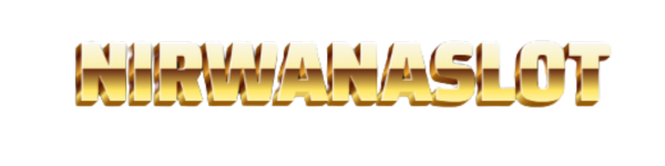 Logo Situs Nirwanaslot